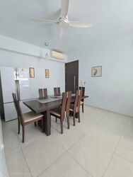 Signature At Yishun (D27), Condominium #553368511